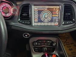 دودج تشالنجر